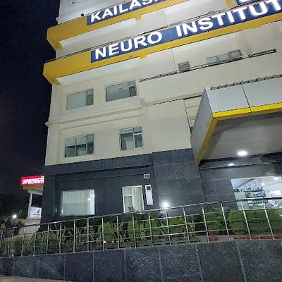 Dr. Ruchi Singhal