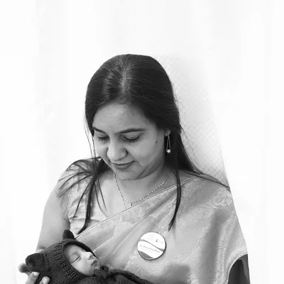 Dr. Alka Chaudhary
