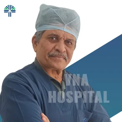 Dr. Bhasin Pawan Kumar