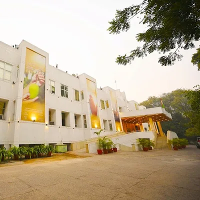 Dr. Jagan Bandhu Nath