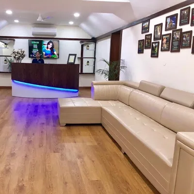 Dr. Shilpa Doctor
