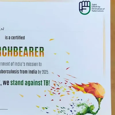 Dr. Gaurav Jain