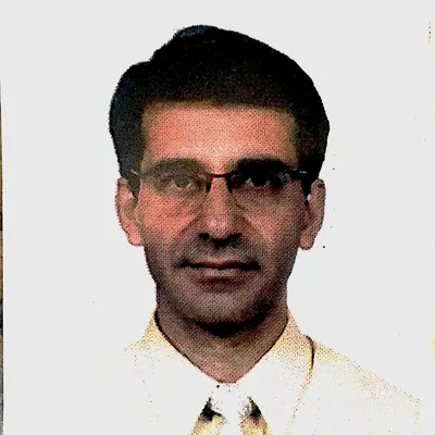 Dr. Nidhi Bhatnagar