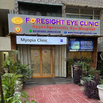 Dr. Simaljit shetty Physiotherapist