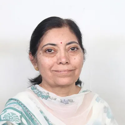 Dr. R.K. Basumatary
