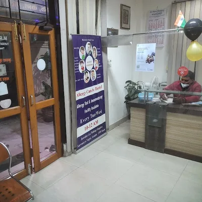 Dr. V Rajan