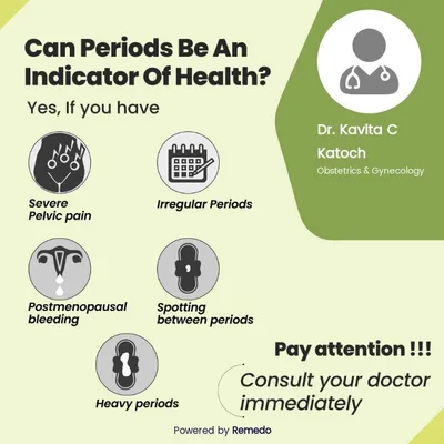 Dr. Kavita Katoch