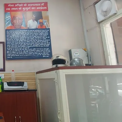 Dr. Munish Dhawan