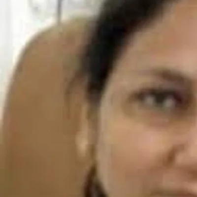 Dr. Vandana Sanwalka