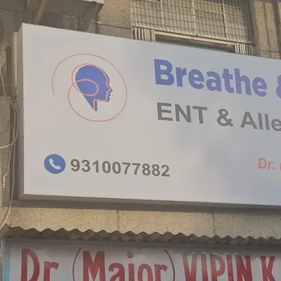 Dr. Chetan Rijhwani