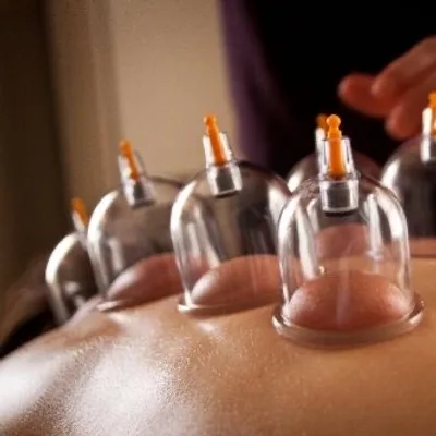 Dr. Monika Physiotherapist