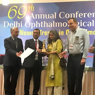 Dr. Narrotama Sindhu