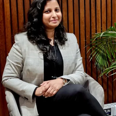 Dr. Neelkamal Gupta Physiotherapist