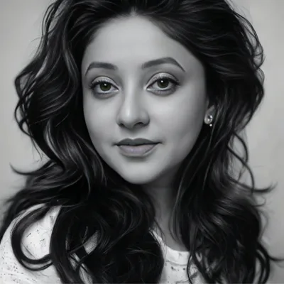 Dr. Chandni Jain