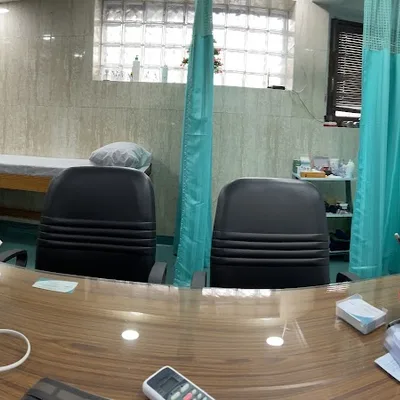 Dr. Tabbassum khan Physiotherapist