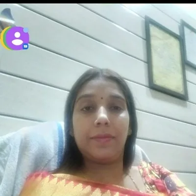 Dr. Shalu Jain
