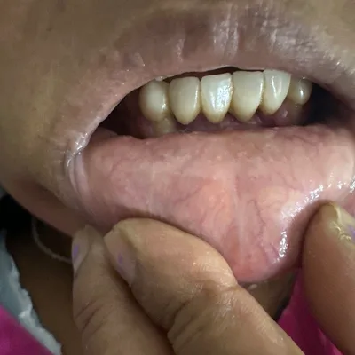 Dr. Shikha Goel