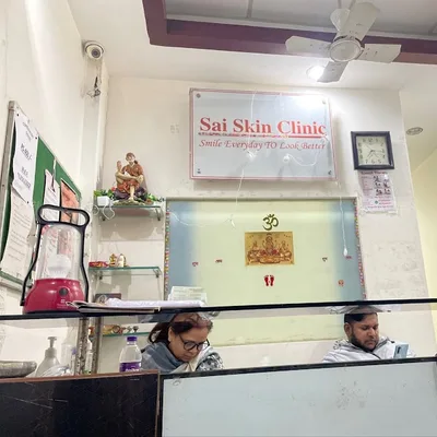Dr. Singhal Deepak