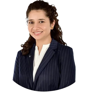 Dr. Sneha Sood