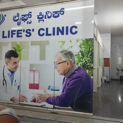 Dr. Channakeshava. N