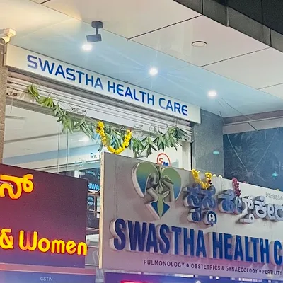 Dr. Vishwanath V Bellad