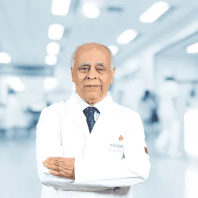 Dr. Kapur B