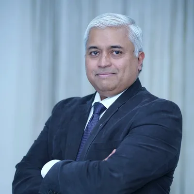 Dr. Thomas J Kishen