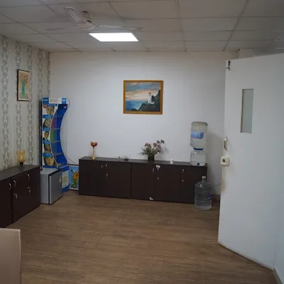 Dr. Sachith Abraham
