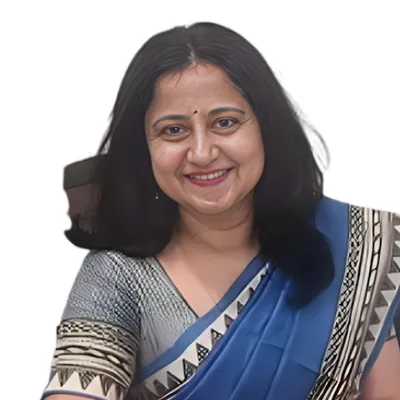 Dr. Uma Karjigi