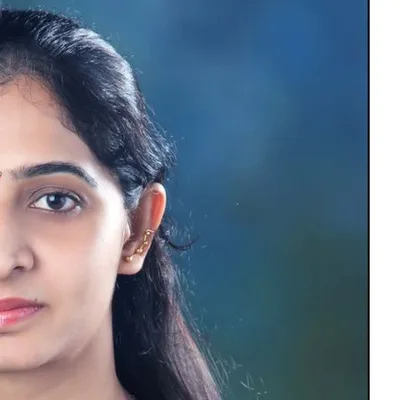 Dr. Mangala Devi