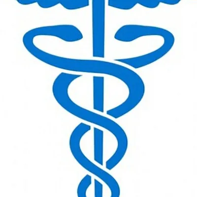 Dr. Kenneth G. Hebick Physiotherapist