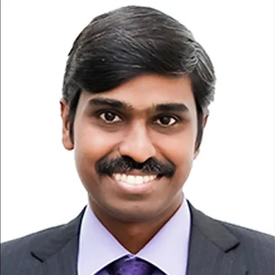Dr. Dhanalakshmi R