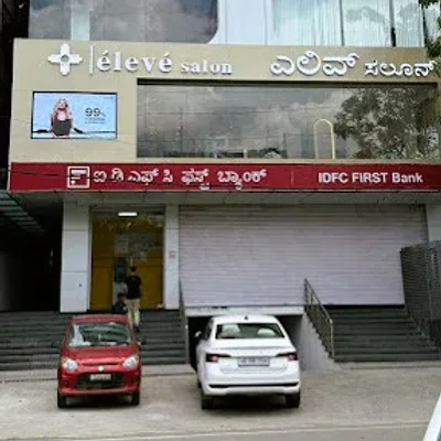 Dr. Naveen Kumar L V