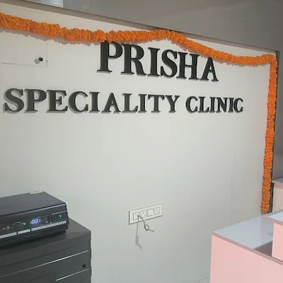 Dr. Adiga Pramod