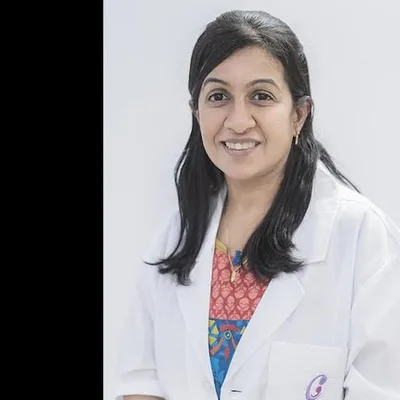 Dr. P N Latha