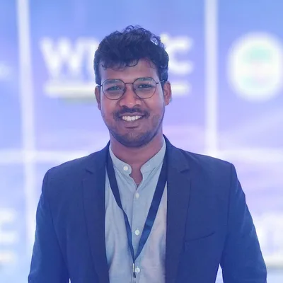 Dr. Narottam Das