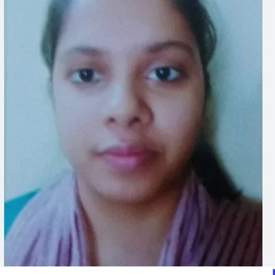 Dr. Ayesha Firdos