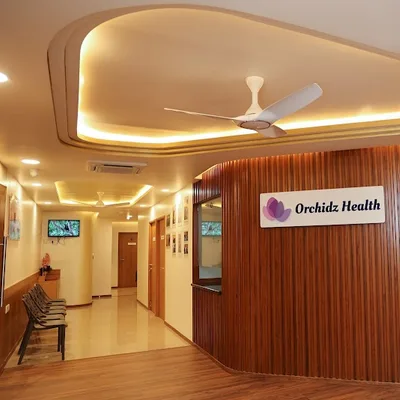 Dr. Sneha J