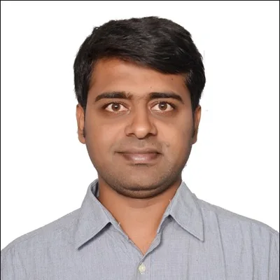 Dr. Raghavendra Doctor