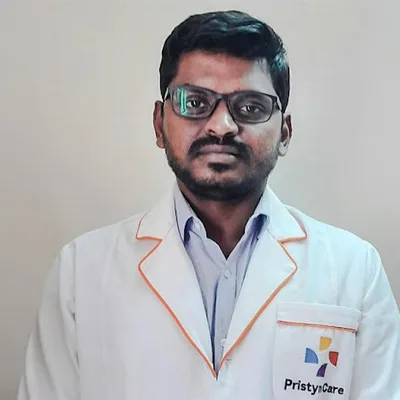 Dr. Mrudula. Jane. Samson