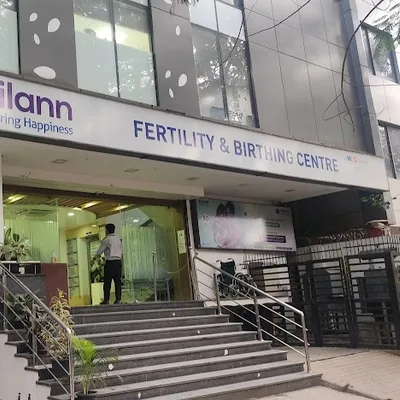 Dr. Anu Sadashiv B