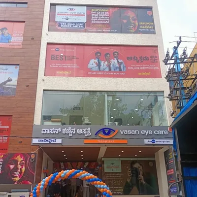 Dr. Puttaswamy P
