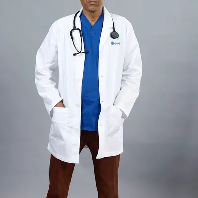 Dr. Animesh Banerjee