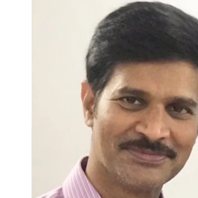 Dr. Nidhi Nandan