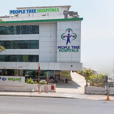 Dr. Jothi Neeraja S