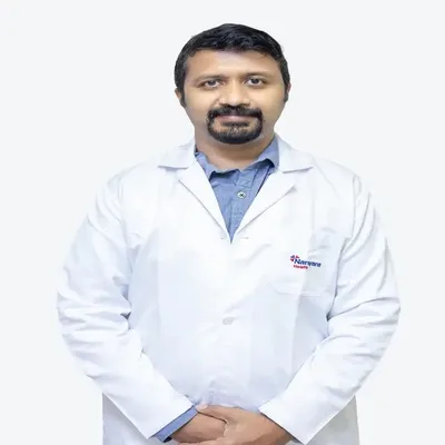 Dr. P. Karpagam