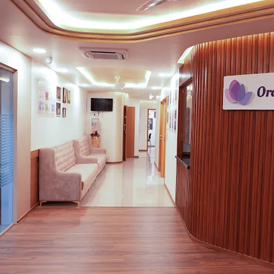 Dr. Pramod K