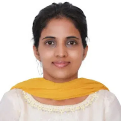 Dr. Purushothama Reddy