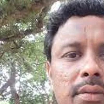 Dr. Anil Kumar Bagrecha