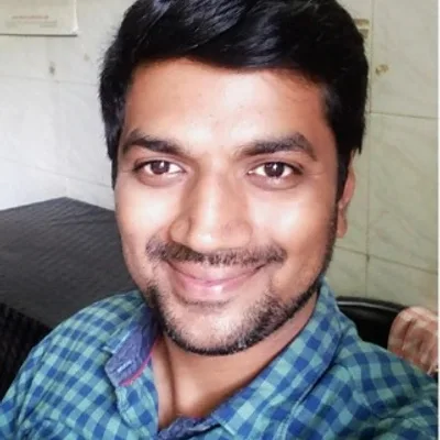 Dr. Sunil Physiotherapist